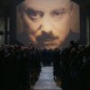 Two Minutes Hate big brother orwell rally privacy loss