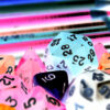 neondice