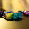 assorteddice