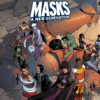 cover_logo