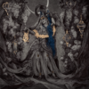rebecca_yanovskaya_bluebeards_bride_chapter1