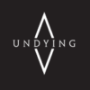 Undying