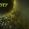 2017