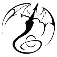 Epyllion Icon