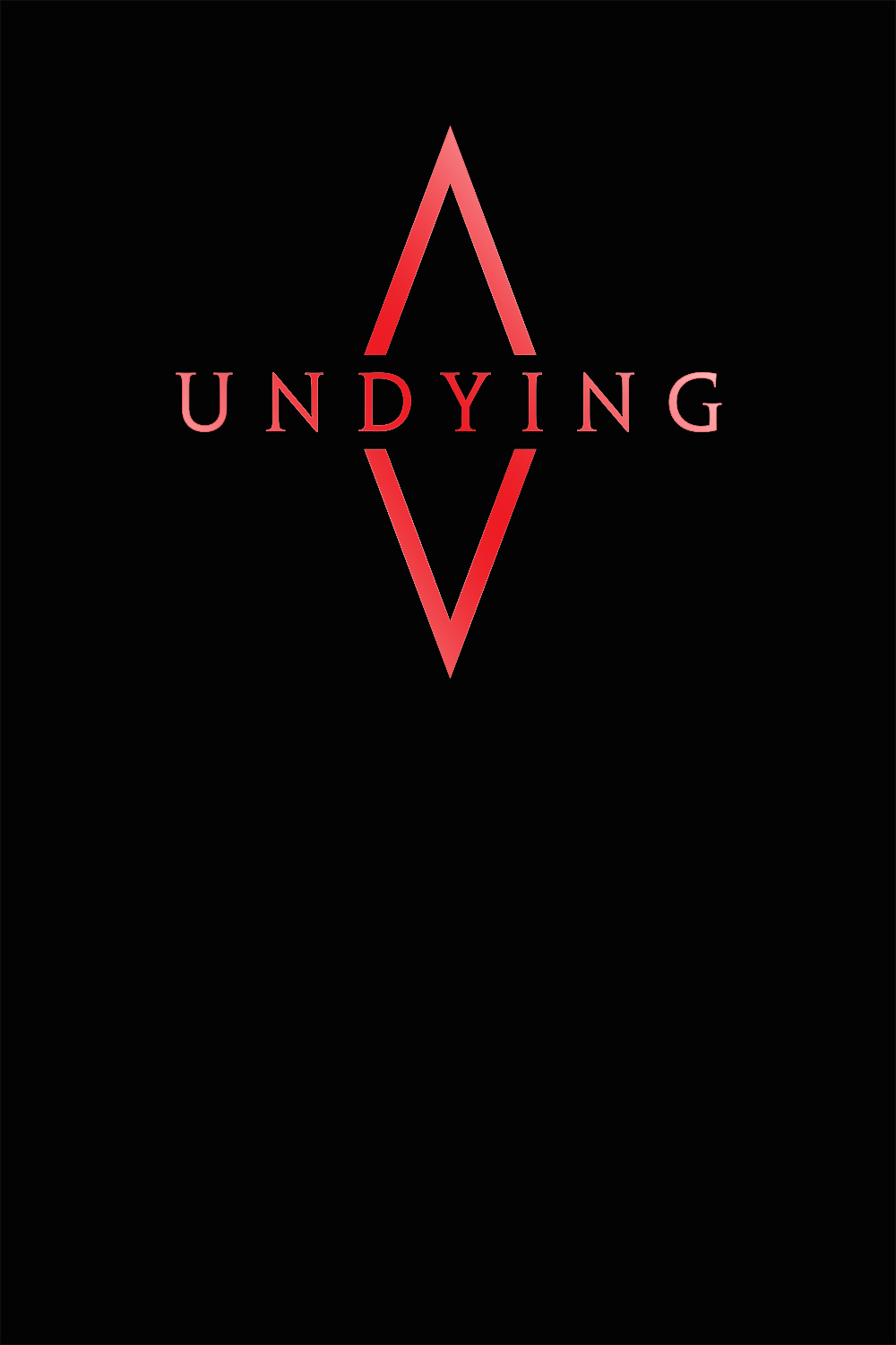 Undying