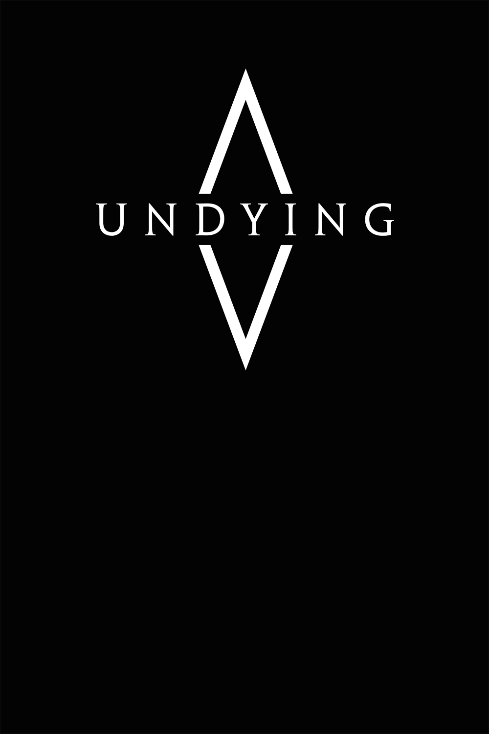 Undying